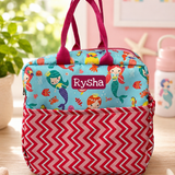 Lunch Bag Medium