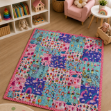 Pink Magic Playmat
