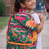All-Ways Bagpack