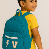 Colorpop Bagpacks