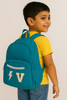 Large Bagpacks