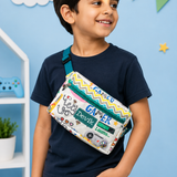 Waist Bag