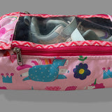 Shoe Bags