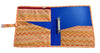 Ring Binder File/Folder