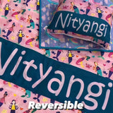 Kids Dohar and Pillow