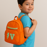 Mini Bagpacks