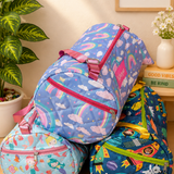 Duffle Bag