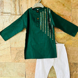 Kurta Pajama Set for boys