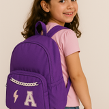 Colorpop Bagpacks