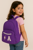 Large Bagpacks