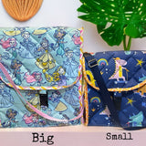 Lunch Bag