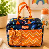 Lunch Bag Small