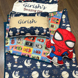 Bedding Set of 4 products