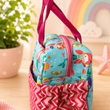 Lunch Bag Medium