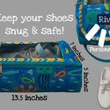 Shoe Bags