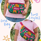 Fanny Bag