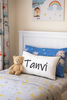 Name Pillow