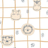 Wild Lines Medi Pouch