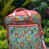 Mommy Diaper Bag