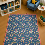Magical Playmat