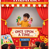 Story Theater