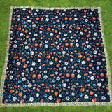 Color play Playmat