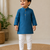 Kurta Pajama Set for boys