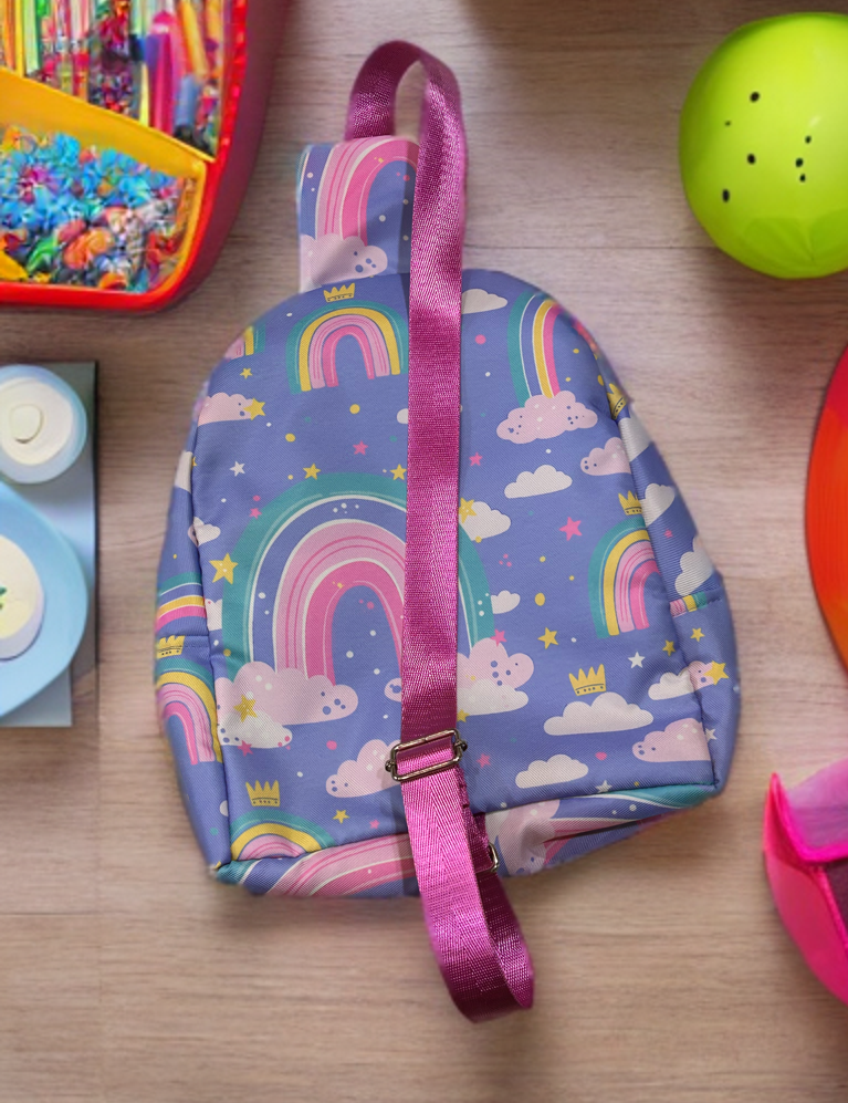 Shoulder Sling Bag