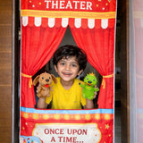 Story Theater
