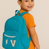 Colorpop Bagpacks