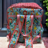 Mommy Diaper Bag