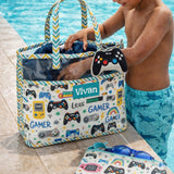 Swim Bag