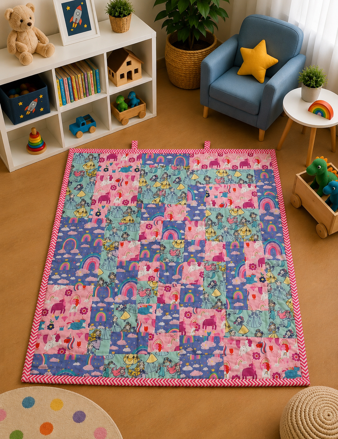 Slide image
