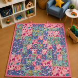 Magical Playmat