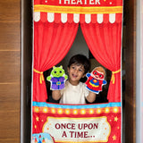 Story Theater