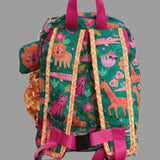 All-Ways Bagpack