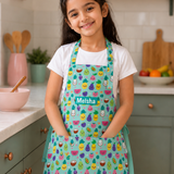 Kids Apron