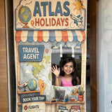 Atlas Holidays