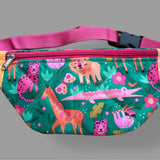 Fanny Bag