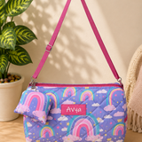 Duffle Bag