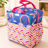 Kids Lunch Bag