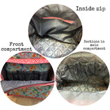 Mommy Diaper Bag