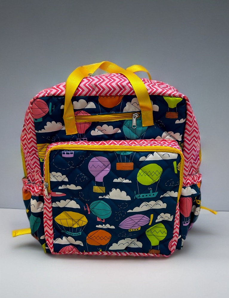 Slide image