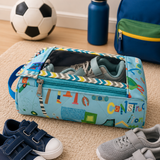 Shoe Bags