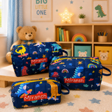 All-Purpose Pouches