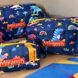 All-Purpose Pouches