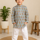 Kurta Pajama for boys