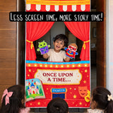 Story Theater
