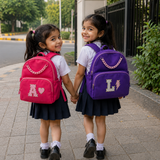 Colorpop Kids Backpack | 6 Colours
