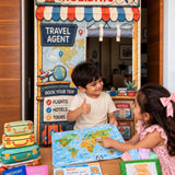 Atlas Holidays